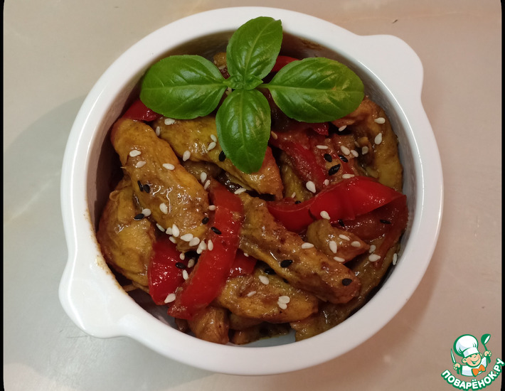 ������: ������ ��-������