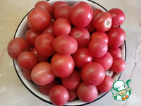 �������� � ����� ������ ������� �����������