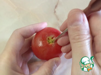 �������� � ����� ������ ������� �����������