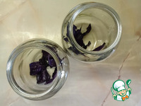 �������� � ����� ������ ������� �����������