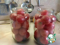 �������� � ����� ������ ������� �����������