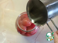 �������� � ����� ������ ������� �����������