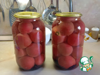 �������� � ����� ������ ������� �����������