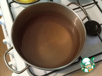 �������� � ����� ������ ������� �����������