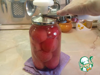 �������� � ����� ������ ������� �����������