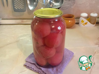 �������� � ����� ������ ������� �����������