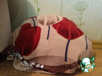 �������� � ����� ������ ������� �����������