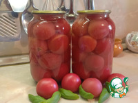 �������� � ����� ������ ������� �����������