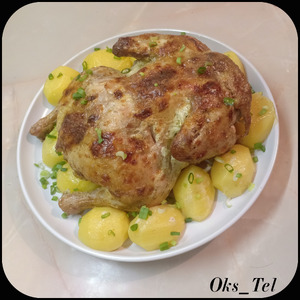 ������� � ��������� ��������