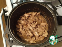 ������ ��-������ �����������