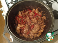 ������ ��-������ �����������