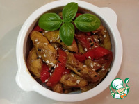 ������ ��-������ �����������