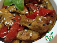 ������ ��-������ �����������