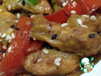 ������ ��-������ �����������