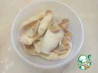 ����� � ���������� � �������� �����������