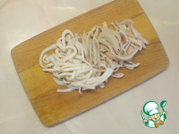 ����� � ���������� � �������� �����������