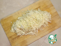 ����� � ���������� � �������� �����������