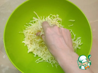 ����� � ���������� � �������� �����������