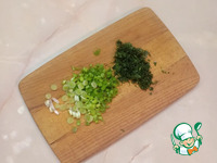 ����� � ���������� � �������� �����������