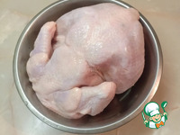 ������� � ��������� �������� �����������