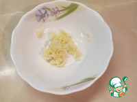 ������� � ��������� �������� �����������