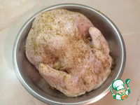 ������� � ��������� �������� �����������