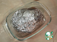 ������� � ��������� �������� �����������