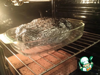 ������� � ��������� �������� �����������