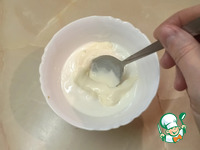 ������� � ��������� �������� �����������