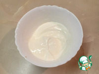 ������� � ��������� �������� �����������