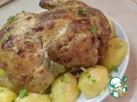 ������� � ��������� �������� �����������