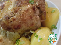 ������� � ��������� �������� �����������