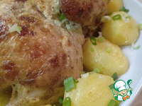 ������� � ��������� �������� �����������