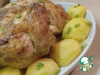 ������� � ��������� �������� �����������