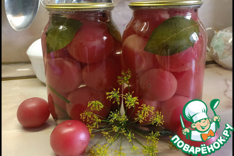 ������: ����� ������� ��������