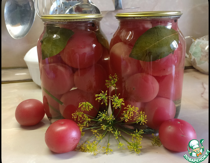 ������: ����� ������� ��������