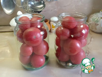 ����� ������� �������� �����������