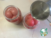 ����� ������� �������� �����������