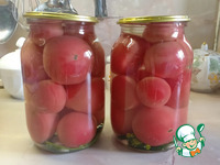 ����� ������� �������� �����������