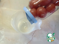 ����� ������� �������� �����������