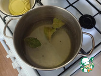 ����� ������� �������� �����������