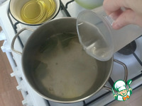 ����� ������� �������� �����������