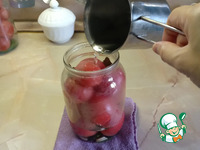 ����� ������� �������� �����������