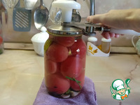 ����� ������� �������� �����������