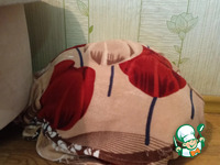 ����� ������� �������� �����������