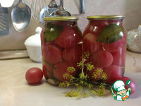 ����� ������� �������� �����������