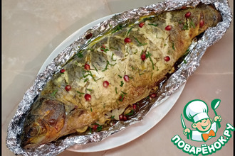 ������: ��������� ����� ���� ��� ��������� ��������