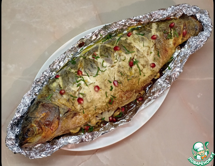 ������: ��������� ����� ���� ��� ��������� ��������