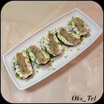 ���������� � ����� � �������