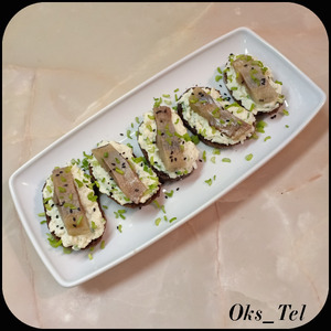 ���������� � ����� � �������